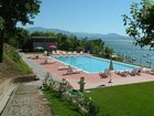 фото отеля Residence Gardazzurro Padenghe sul Garda