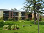 фото отеля Residence Gardazzurro Padenghe sul Garda