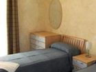 фото отеля Residence Gardazzurro Padenghe sul Garda