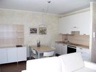 фото отеля Residence Gardazzurro Padenghe sul Garda
