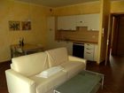 фото отеля Residence Gardazzurro Padenghe sul Garda