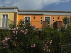 фото отеля Residence Gardazzurro Padenghe sul Garda