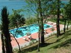 фото отеля Residence Gardazzurro Padenghe sul Garda