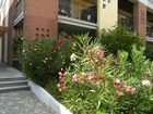 фото отеля Residence Gardazzurro Padenghe sul Garda
