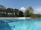 фото отеля Residence Gardazzurro Padenghe sul Garda