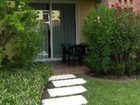 фото отеля Residence Gardazzurro Padenghe sul Garda
