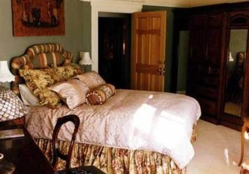 фото отеля Gerstle Park Inn