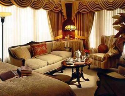фото отеля Gerstle Park Inn