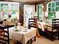 Gerstle Park Inn