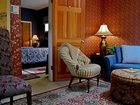 фото отеля Gerstle Park Inn