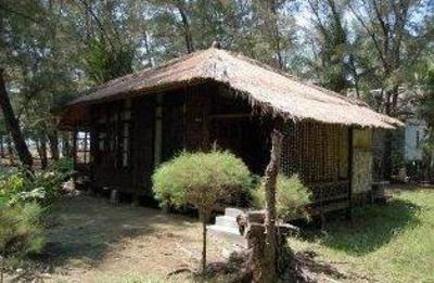 фото отеля Hotel Gazebo Meno