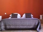 фото отеля Apres La Sieste