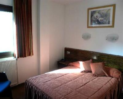 фото отеля Hotel Camel.lot