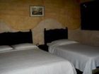 фото отеля Hotel Las Camelias Inn
