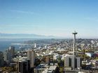 фото отеля The Westin Seattle