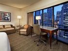 фото отеля The Westin Seattle