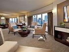 фото отеля The Westin Seattle