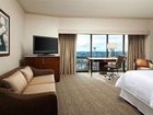 фото отеля The Westin Seattle