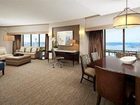 фото отеля The Westin Seattle