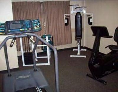 фото отеля Econo Lodge College Station