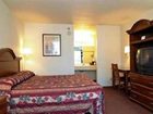 фото отеля Econo Lodge College Station