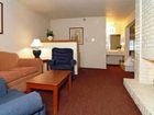 фото отеля Econo Lodge College Station