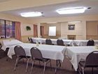 фото отеля Econo Lodge College Station