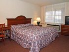 фото отеля Econo Lodge College Station