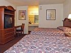 фото отеля Econo Lodge College Station