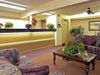 фото отеля Econo Lodge College Station