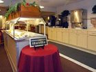 фото отеля Econo Lodge College Station