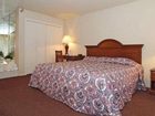 фото отеля Econo Lodge College Station