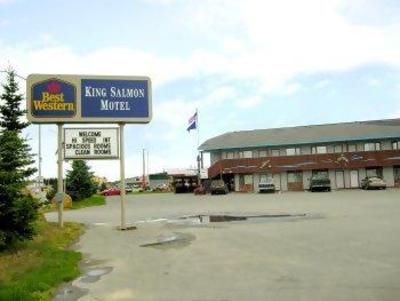 фото отеля Days Inn Erie