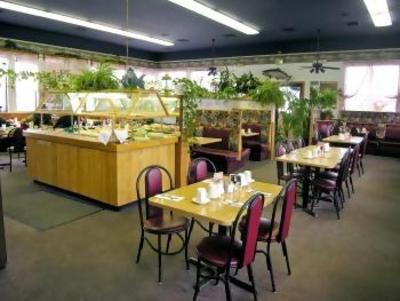 фото отеля Days Inn Erie