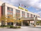 фото отеля Days Inn Erie