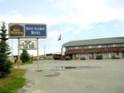 фото отеля Days Inn Erie