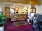 фото отеля Days Inn Erie