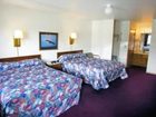 фото отеля Days Inn Erie