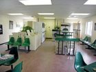 фото отеля Days Inn Erie