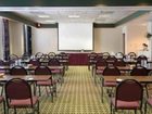 фото отеля Days Inn Erie