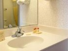 фото отеля Days Inn Erie