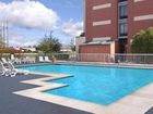 фото отеля Days Inn Erie