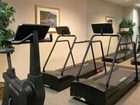 фото отеля Days Inn Erie