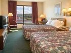 фото отеля Days Inn Erie
