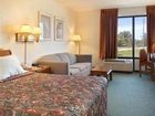фото отеля Days Inn Erie
