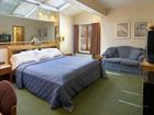 фото отеля Days Inn Erie