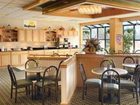 фото отеля Days Inn Erie