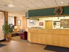 фото отеля Days Inn Erie