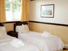 фото отеля School Lodge Country Guesthouse Halvergate