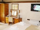 фото отеля School Lodge Country Guesthouse Halvergate